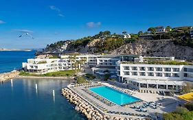 Hotel Pullman Marseille Palm Beach